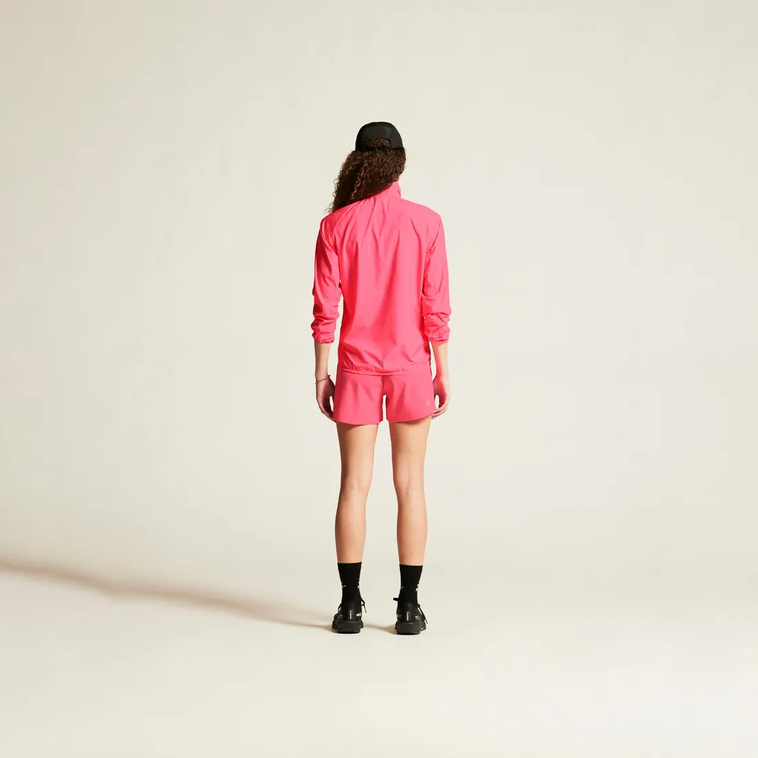 damska-kurtka-core-essence-wind-jacket-w-s