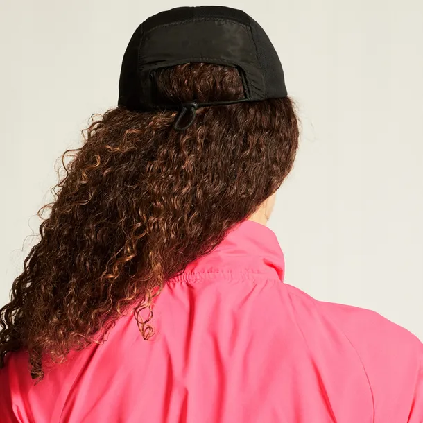 damska-kurtka-core-essence-wind-jacket-w-s-kaptur-bez-kaptura