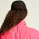 damska-kurtka-core-essence-wind-jacket-w-s-kaptur-bez-kaptura