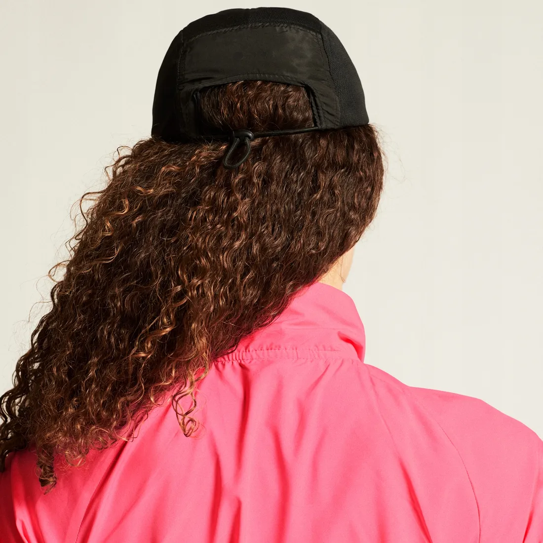 damska-kurtka-core-essence-wind-jacket-w-s-stan-nowy