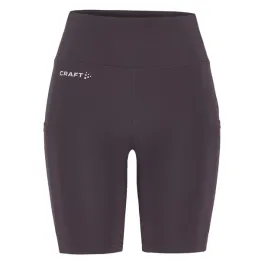 damskie-spodenki-adv-essence-short-tights-2-w-s