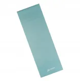 mata-do-cwiczen-lumax