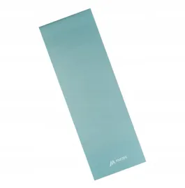 mata-do-cwiczen-lumax