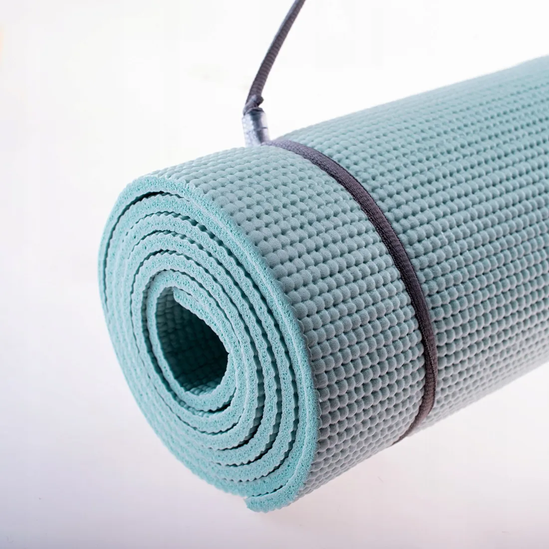 mata-do-cwiczen-lumax-stan-nowy