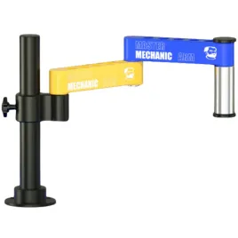 uchwyt-stelaz-do-mikroskopu-mechanic-arm-m3