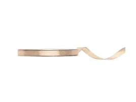 tasiemka-satynowa-brzoskwiniowa-6-mm-25-m-1-szt