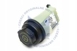 zbiornik-plynu-wspomagania-oryginal-ford-1420238