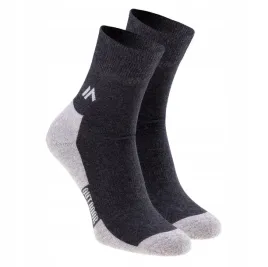meskie-skarpety-skarpetki-beneo-2pack-martes