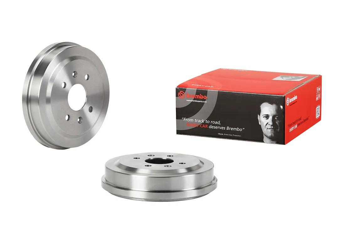beben-hamulcowy-brembo-14-e965-10