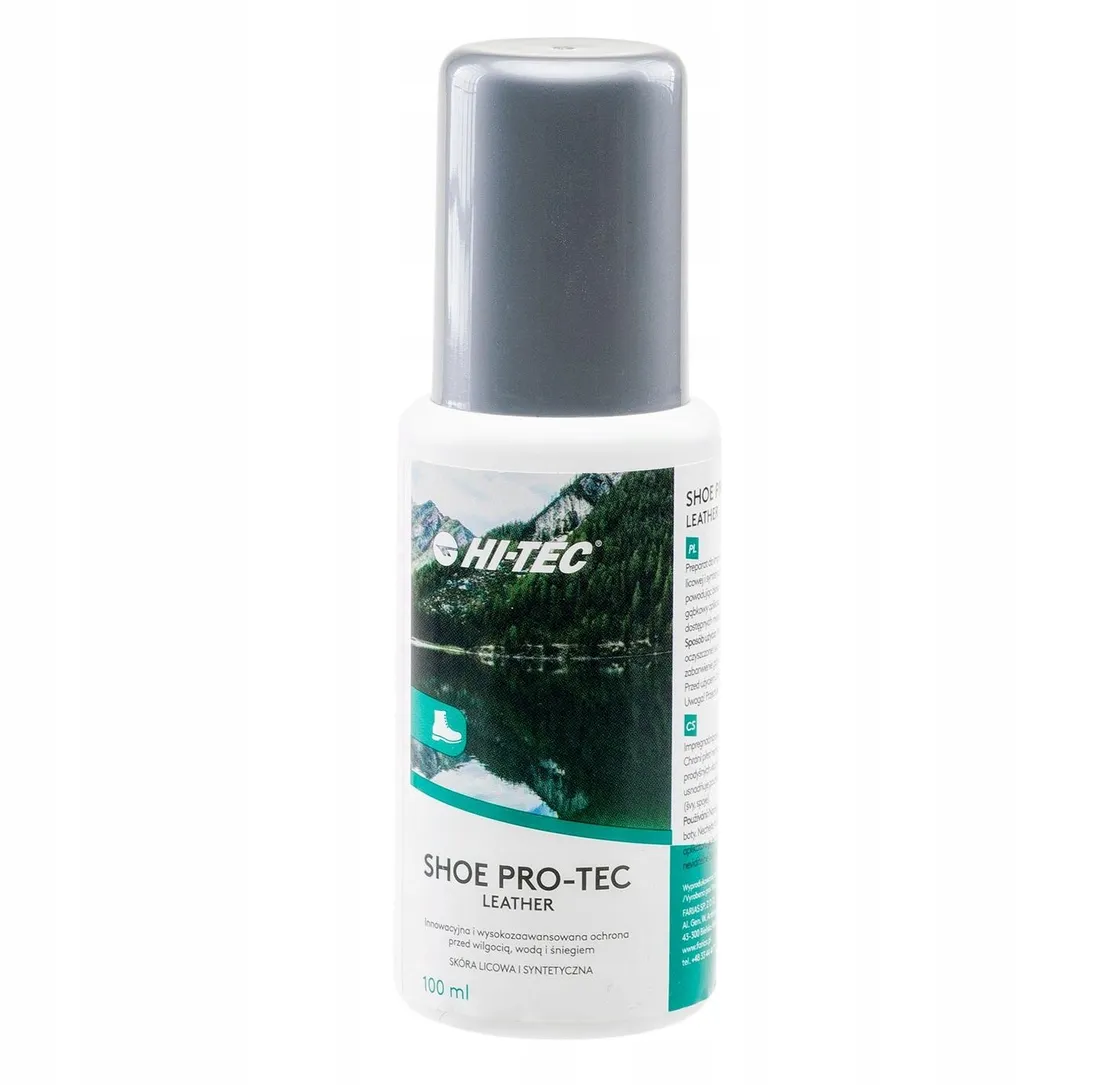 impregnat-shoe-pro-tec-leather-100-ml