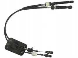 linka-zmiany-biegow-linex-14-44-79