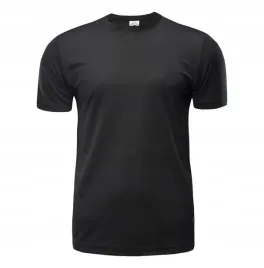 meska-koszulka-treningowa-dillion-martes-xl