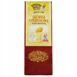 skorka-cytrynowa-cieta-naturalna-bez-cukru-50-g