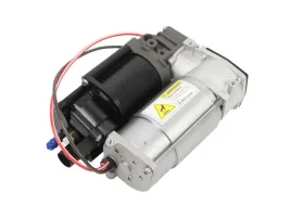 kompresor-zawieszenia-pneumat-abakus-131-02-609