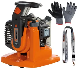 oleo-mac-wp300-pompa-wody-spalinowa-13km-gratis