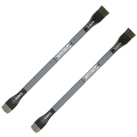 pedzel-antystatyczny-dwustronnny-mechanic-master