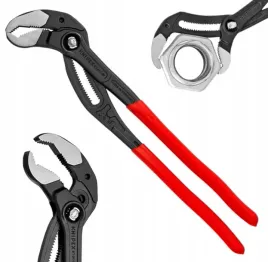 knipex-87-01-400-szczypce-do-rur-cobra-xl-400mm