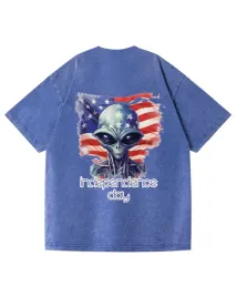 meska-koszulka-oversize-efekt-sprania-kosmici-usa-area-51-niebieska-3xl
