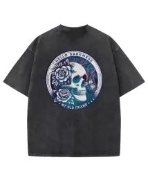 meska-koszulka-oversize-efekt-sprania-czaszka-mrok-ciemnosc-czarna-xxl