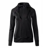 damska-bluza-lady-cyra-m