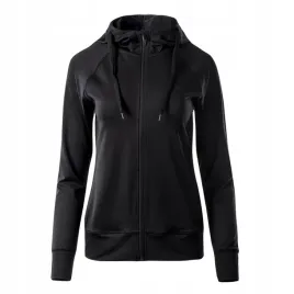 damska-bluza-lady-cyra-m