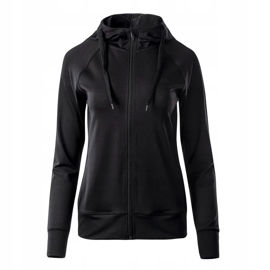damska-bluza-lady-cyra-m