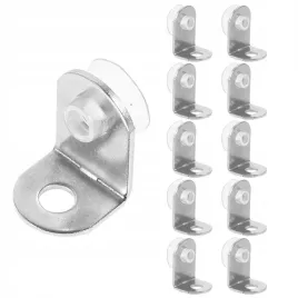 11x11mm-katownik-z-przyssawka-do-polek-szklanych-i-akrylowaych-podporka