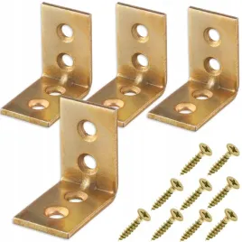 50x50x15mm-katownik-meblowy-montazowy-wzmocniony-wkrety-4szt