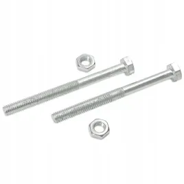 m6x70mm-sruba-szesciokatna-sruby-z-nakretka-ocynk-leb-6-katny-3szt