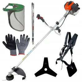 oleo-mac-bch-500-t-kosa-spalinowa-gratisy