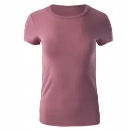 damska-koszulka-z-krotkim-rekawem-milky-wmns-l
