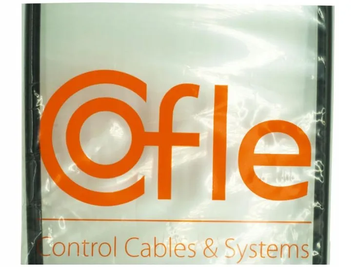 linka-cofle-12-7236