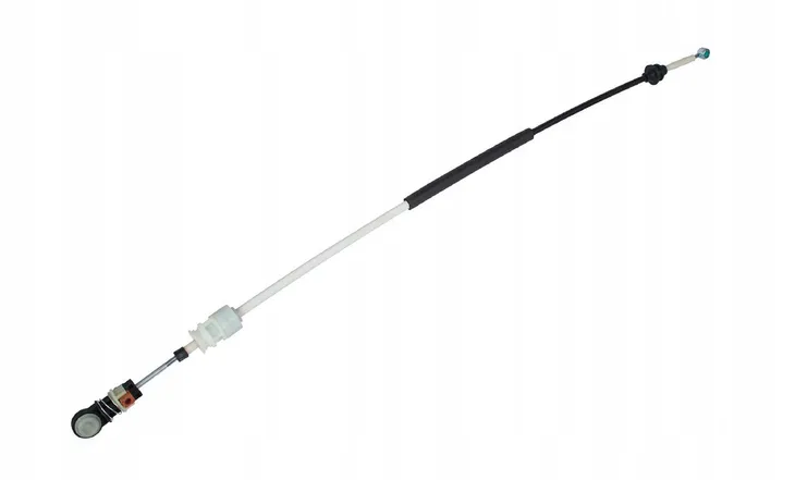linka-cofle-12-7236-producent-czesci-cofle