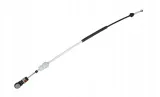 linka-cofle-12-7236-producent-czesci-cofle