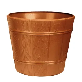 doniczka-drewnopodobna-38-cm-7212-terakota-verdenia