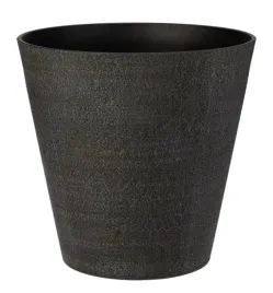 donica-indiana-33-cm-szara-verdenia