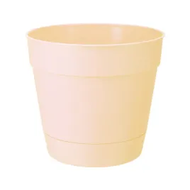 doniczka-plastikowa-z-podstawka-38-cm-kremowa-toledo