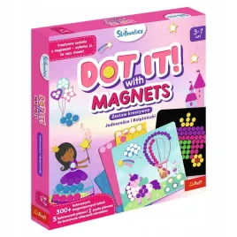 62600-skillmatics-dot-it-with-magnets-zestaw-kreatywny-tworzenie-obrazow
