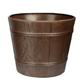 doniczka-drewnopodobna-38-cm-7212-brazowa-verdenia