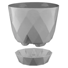 oslonka-karo-325-cm-z-podstawka-29374-szary-verdenia