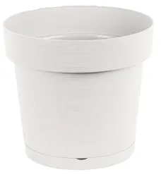 doniczka-melrose-glamour-z-p-40-cm-25427-bialy-galicja