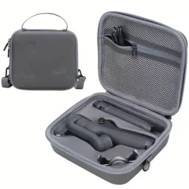 twarde-etui-torba-walizka-case-pokrowiec-na-dji-om6