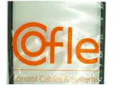 linka-cofle-11-2830