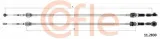 linka-cofle-11-2830-rodzaj-skrzyni-brak-informacji