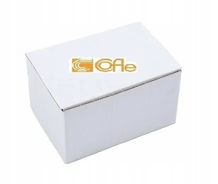 linka-cofle-11-2830-producent-czesci-cofle