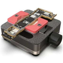 uchwyt-serwisowy-do-plytek-pcb-bga-uniwersalny-2uul-ic-holder