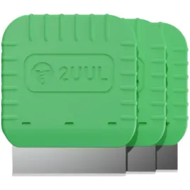 otwierak-3-sztuki-do-obudow-ekranow-lcd-2ull-razor-sharp-blade-hard
