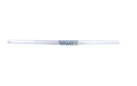 rura-prosta-sred-zew-70x1-50mm-walker-10834