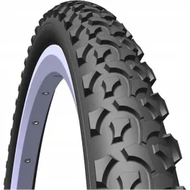 rubena-rapid-v36-24x175-47-507-opona-rowerowa-mtb