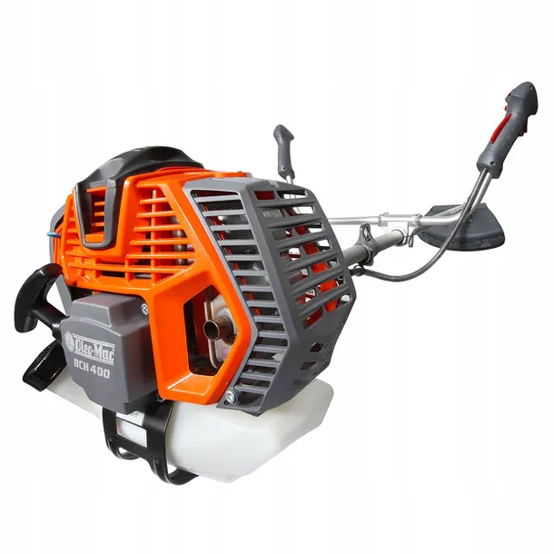 oleo-mac-bch400t-kosa-spalinowa-easy-start-gratis-marka-oleo-mac